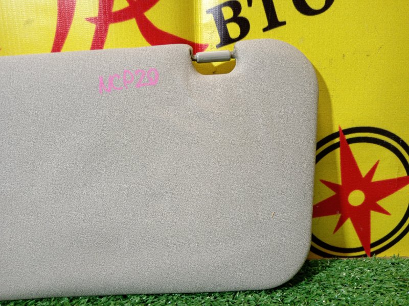 козырек, 800 рублей, Красноярск