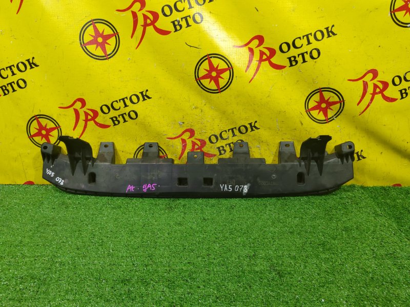 Защита бампера, 500 рублей, Красноярск