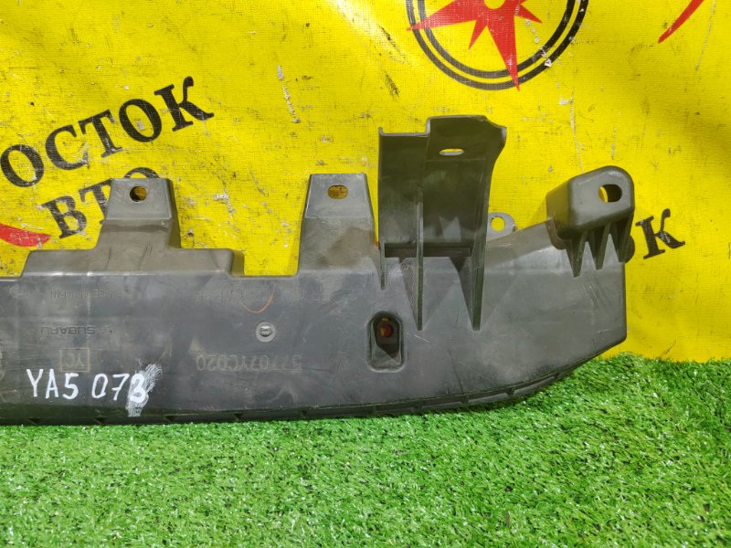 Защита бампера, 500 рублей, Красноярск