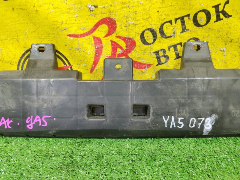 Защита бампера, 500 рублей, Красноярск