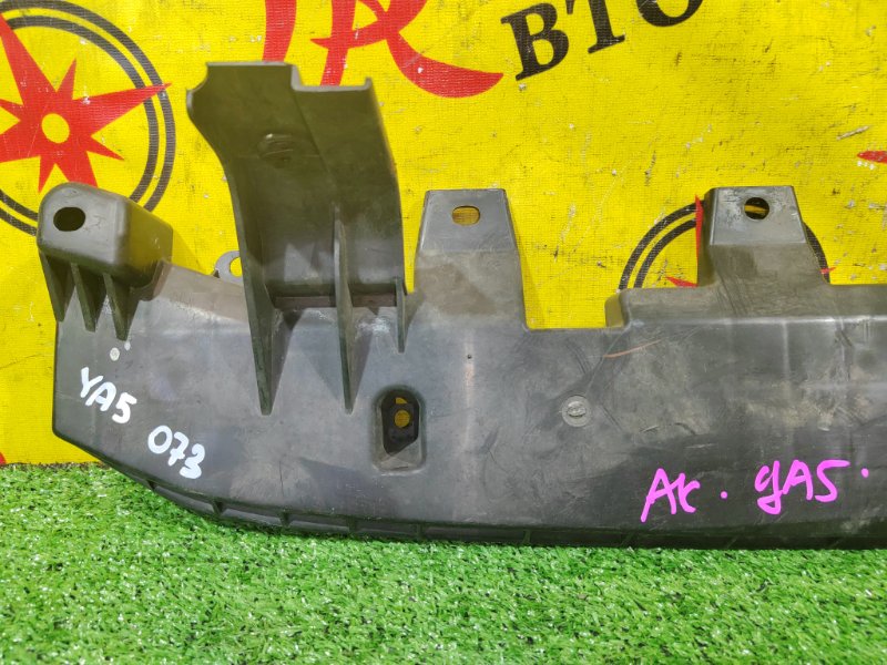 Защита бампера, 500 рублей, Красноярск