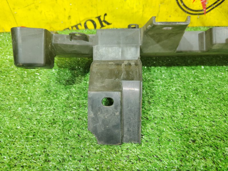 Защита бампера, 500 рублей, Красноярск