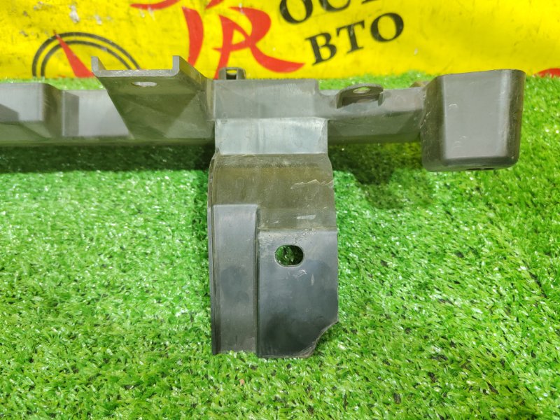 Защита бампера, 500 рублей, Красноярск