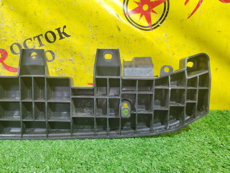 Защита бампера, 500 рублей, Красноярск