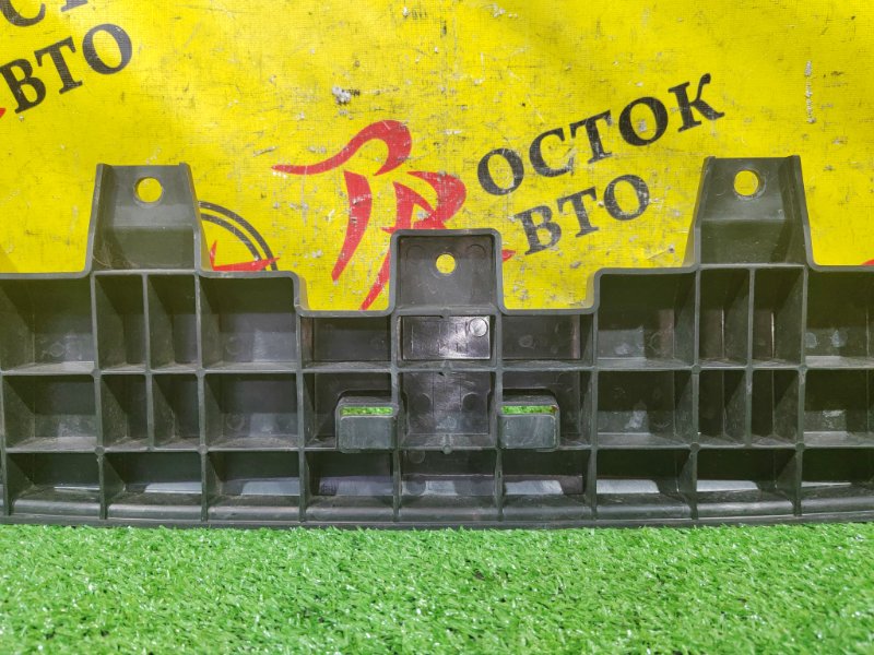 Защита бампера, 500 рублей, Красноярск