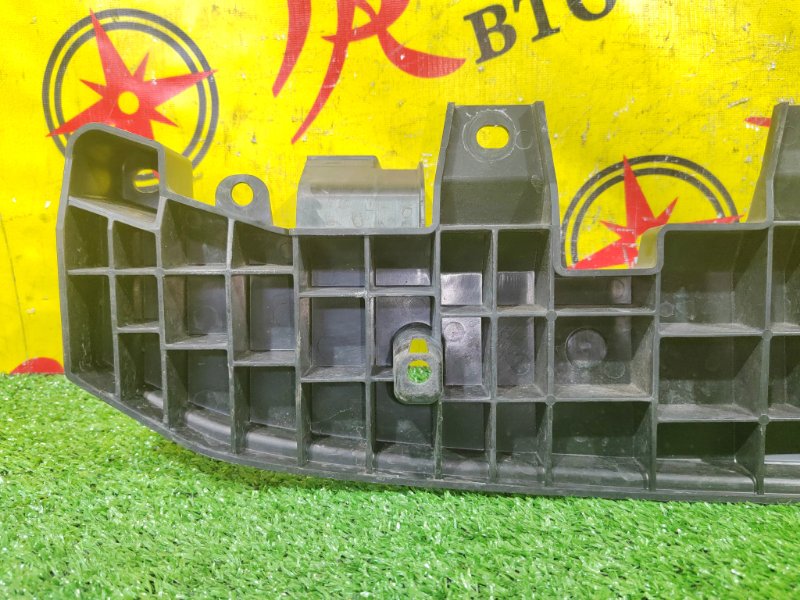 Защита бампера, 500 рублей, Красноярск