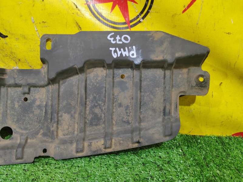 Защита бампера, 300 рублей, Красноярск