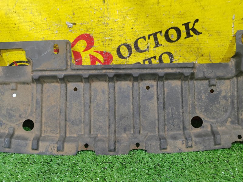 Защита бампера, 300 рублей, Красноярск