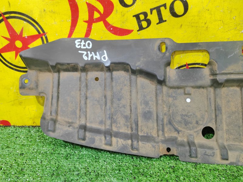 Защита бампера, 300 рублей, Красноярск