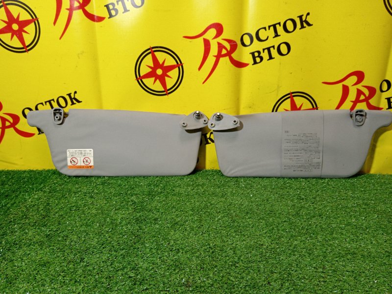 козырек, 600 рублей, Красноярск