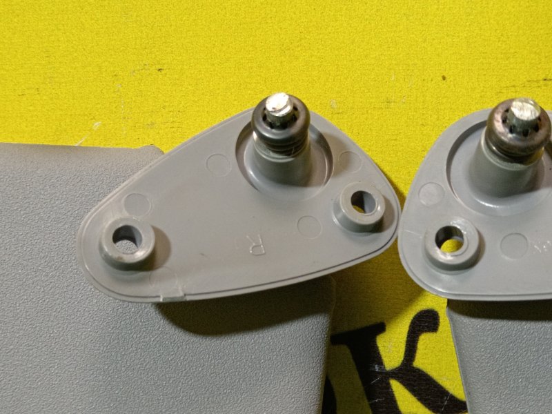 козырек, 600 рублей, Красноярск