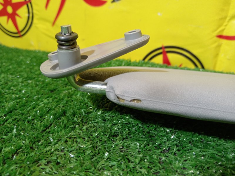 козырек, 600 рублей, Красноярск