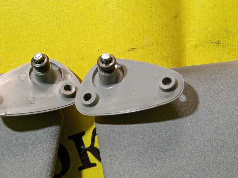 козырек, 600 рублей, Красноярск