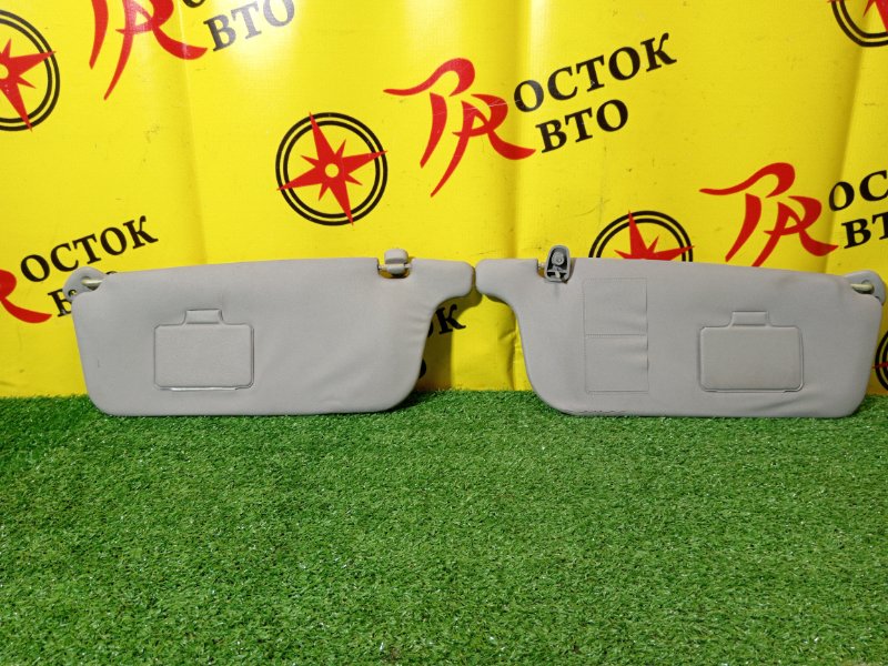 козырек, 600 рублей, Красноярск