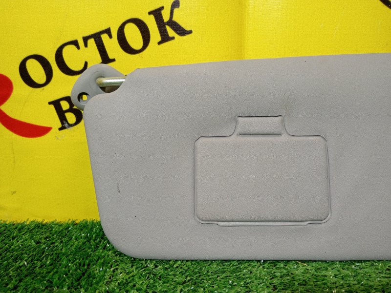 козырек, 600 рублей, Красноярск