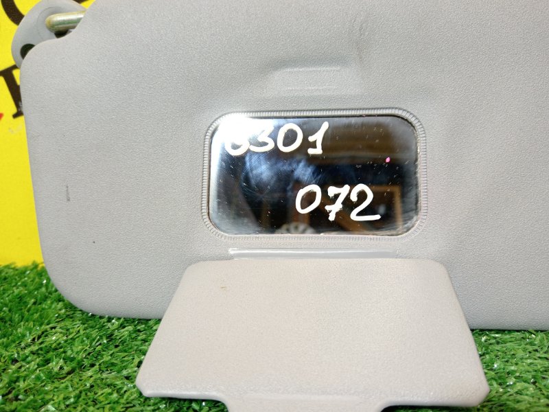 козырек, 600 рублей, Красноярск