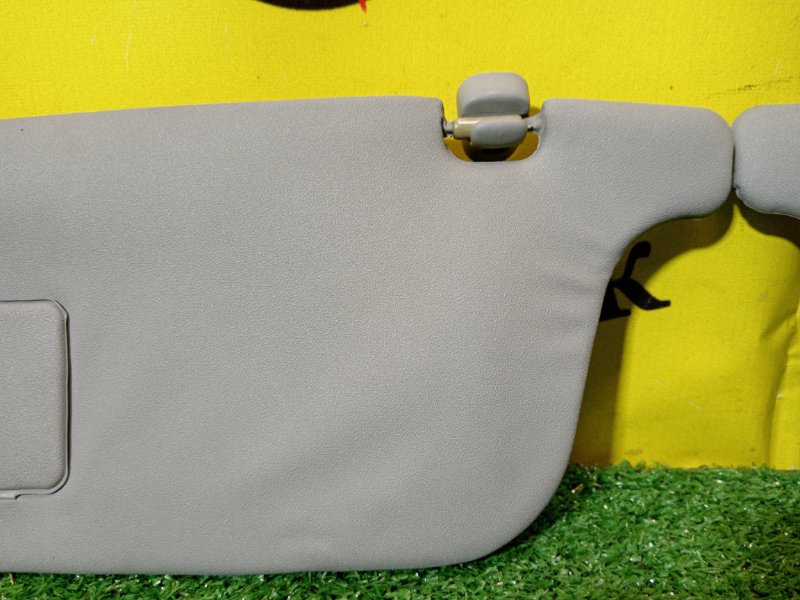 козырек, 600 рублей, Красноярск