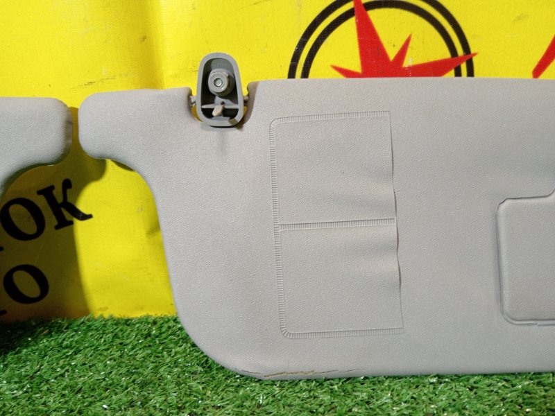 козырек, 600 рублей, Красноярск