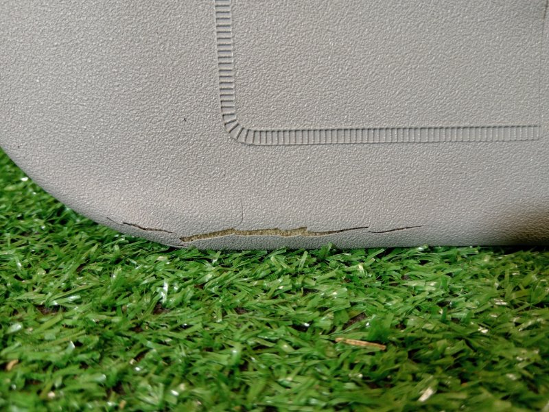 козырек, 600 рублей, Красноярск