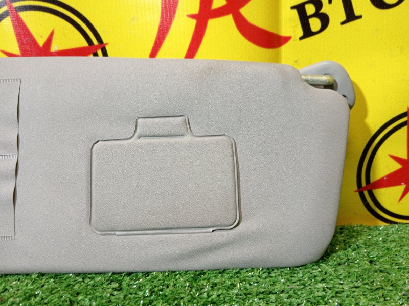 козырек, 600 рублей, Красноярск