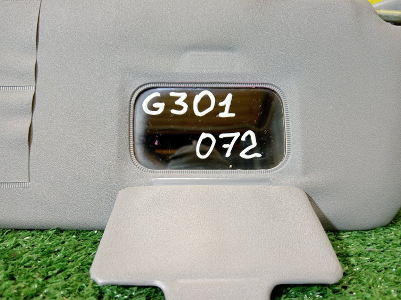 козырек, 600 рублей, Красноярск