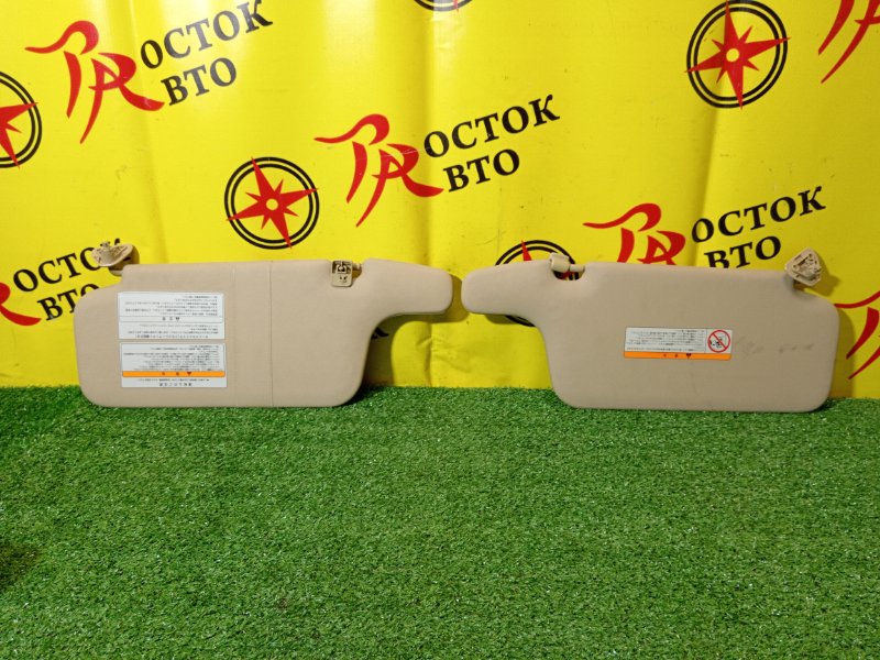 козырек, 800 рублей, Красноярск