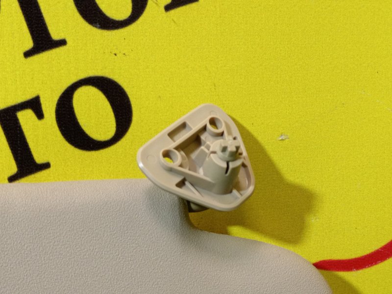 козырек, 800 рублей, Красноярск