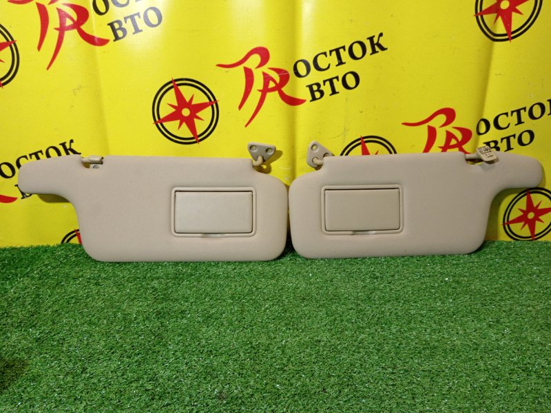 козырек, 800 рублей, Красноярск