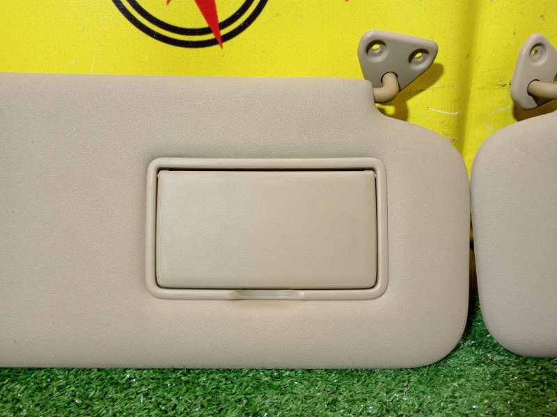 козырек, 800 рублей, Красноярск