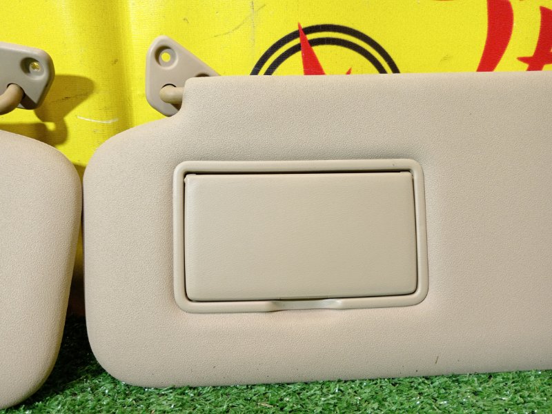 козырек, 800 рублей, Красноярск