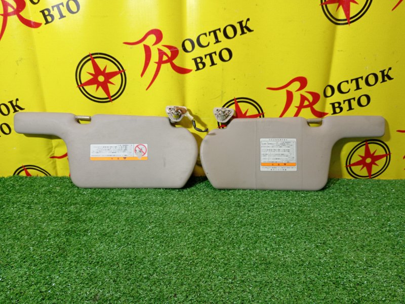 козырек, 300 рублей, Красноярск