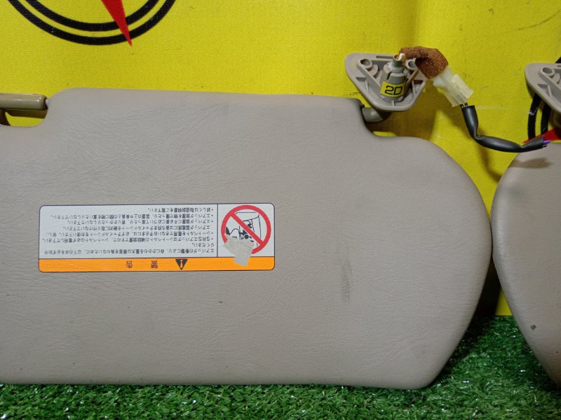 козырек, 300 рублей, Красноярск