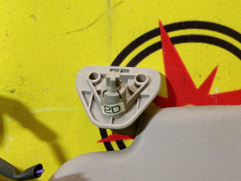 козырек, 300 рублей, Красноярск