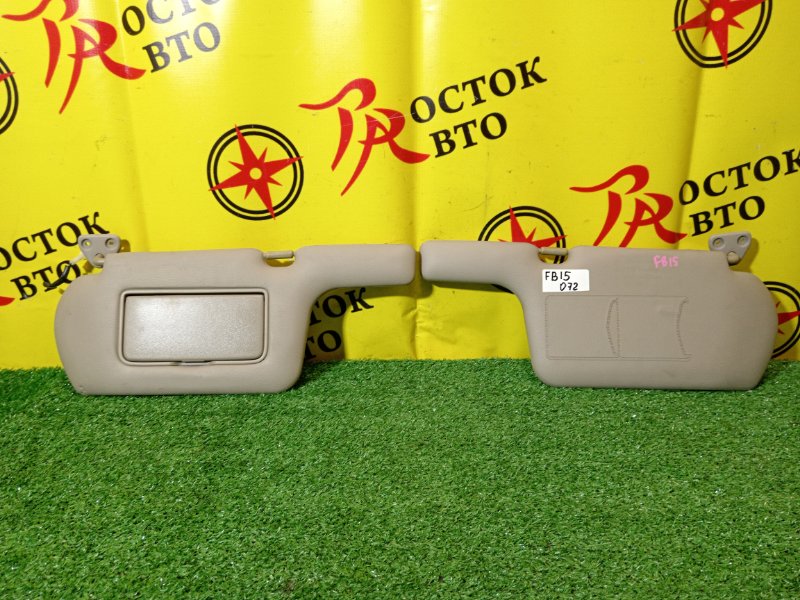 козырек, 300 рублей, Красноярск