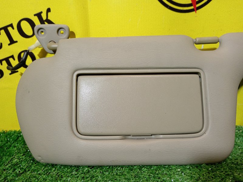 козырек, 300 рублей, Красноярск