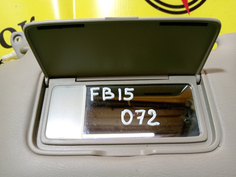 козырек, 300 рублей, Красноярск