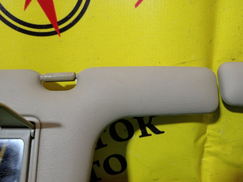 козырек, 300 рублей, Красноярск