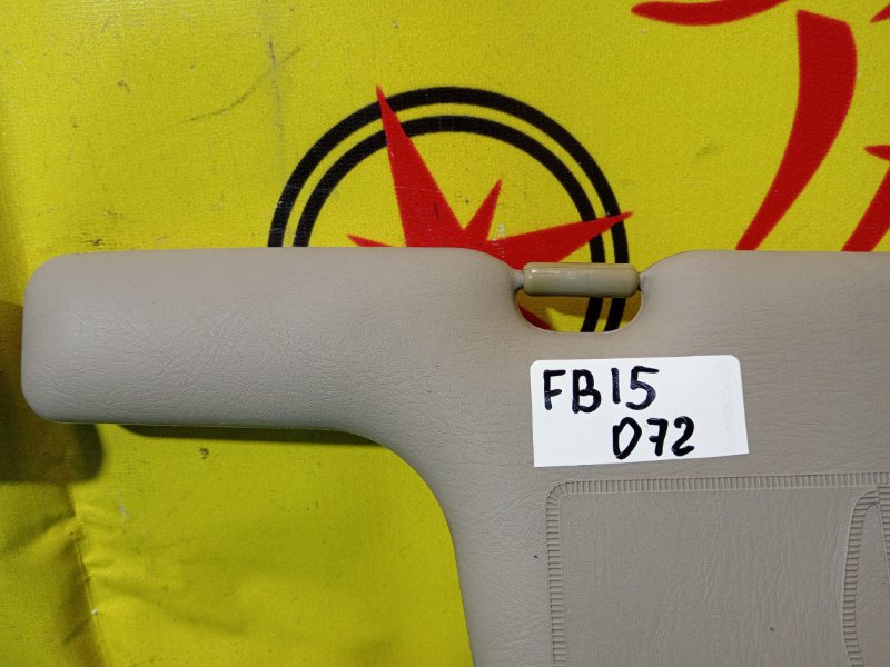 козырек, 300 рублей, Красноярск