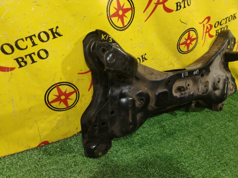 балка поперечная, 1500 рублей, Красноярск