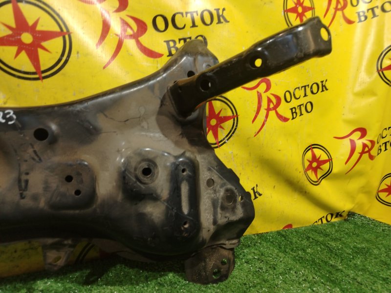 балка поперечная, 1500 рублей, Красноярск