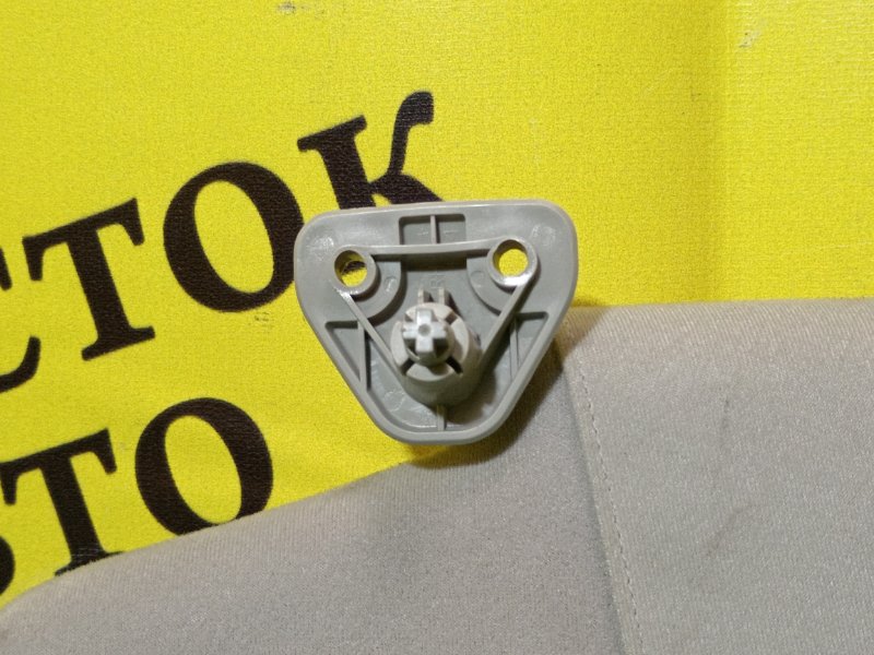 козырек, 1500 рублей, Красноярск