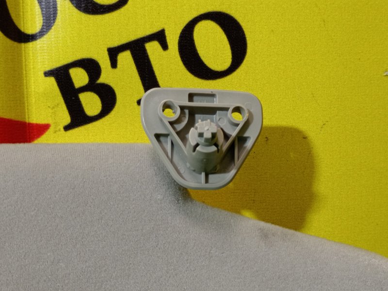 козырек, 1500 рублей, Красноярск