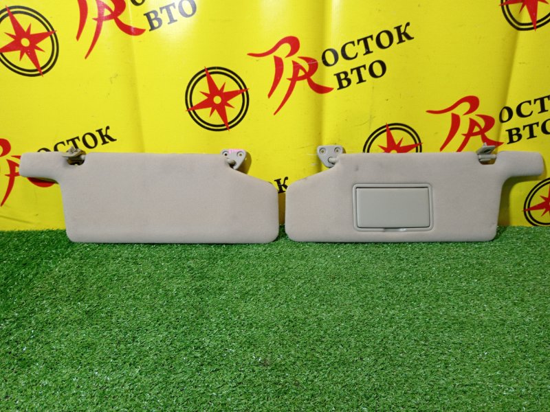 козырек, 1500 рублей, Красноярск