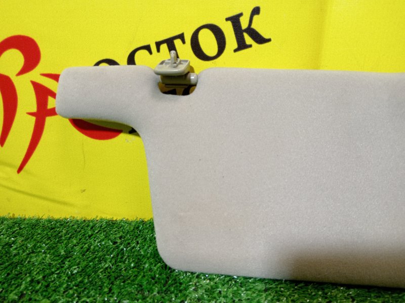 козырек, 1500 рублей, Красноярск