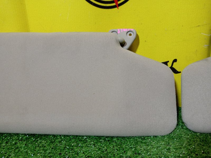 козырек, 1500 рублей, Красноярск