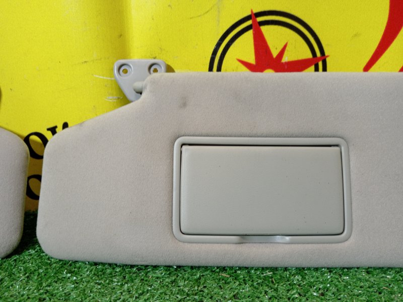 козырек, 1500 рублей, Красноярск