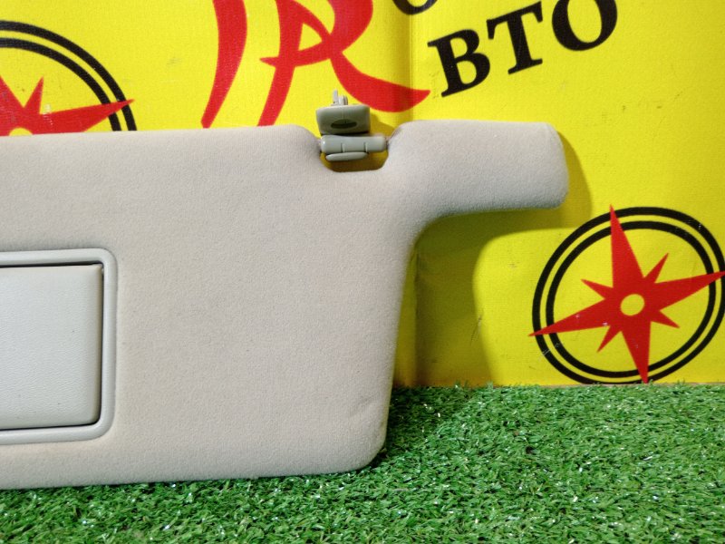 козырек, 1500 рублей, Красноярск