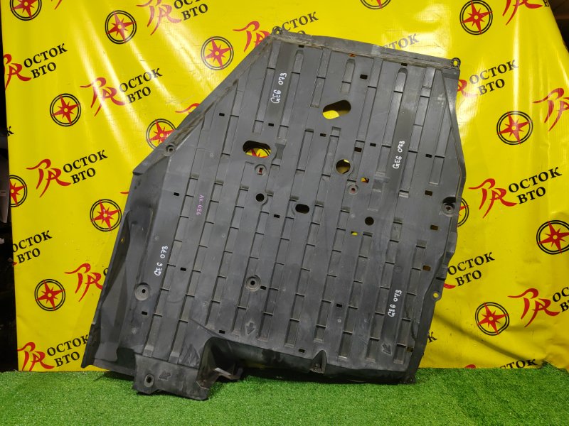 Защита днища кузова, 1500 рублей, Красноярск