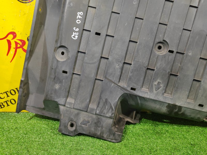 Защита днища кузова, 1500 рублей, Красноярск