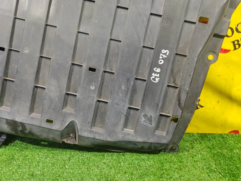 Защита днища кузова, 1500 рублей, Красноярск